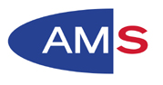 Logo AMS - Arbeitsmarktservice